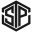 teamsuperpanda.pages.dev favicon