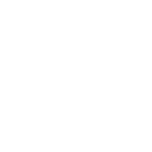 GitHub repository icon