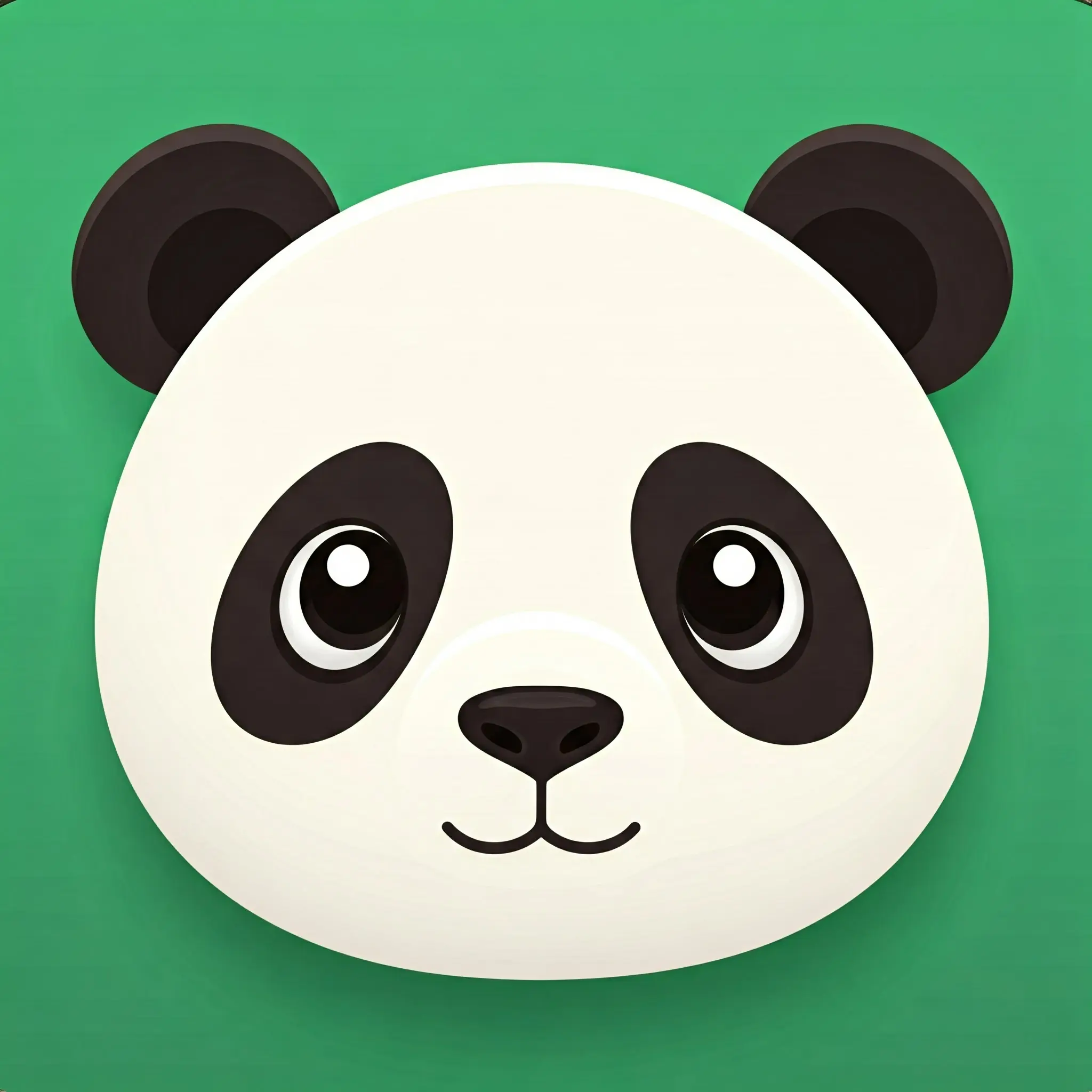 Pandoo app icon